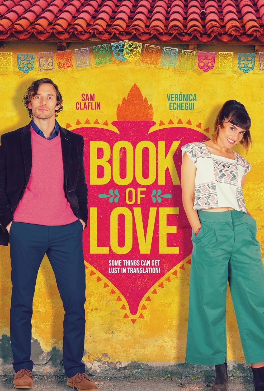 Book Book