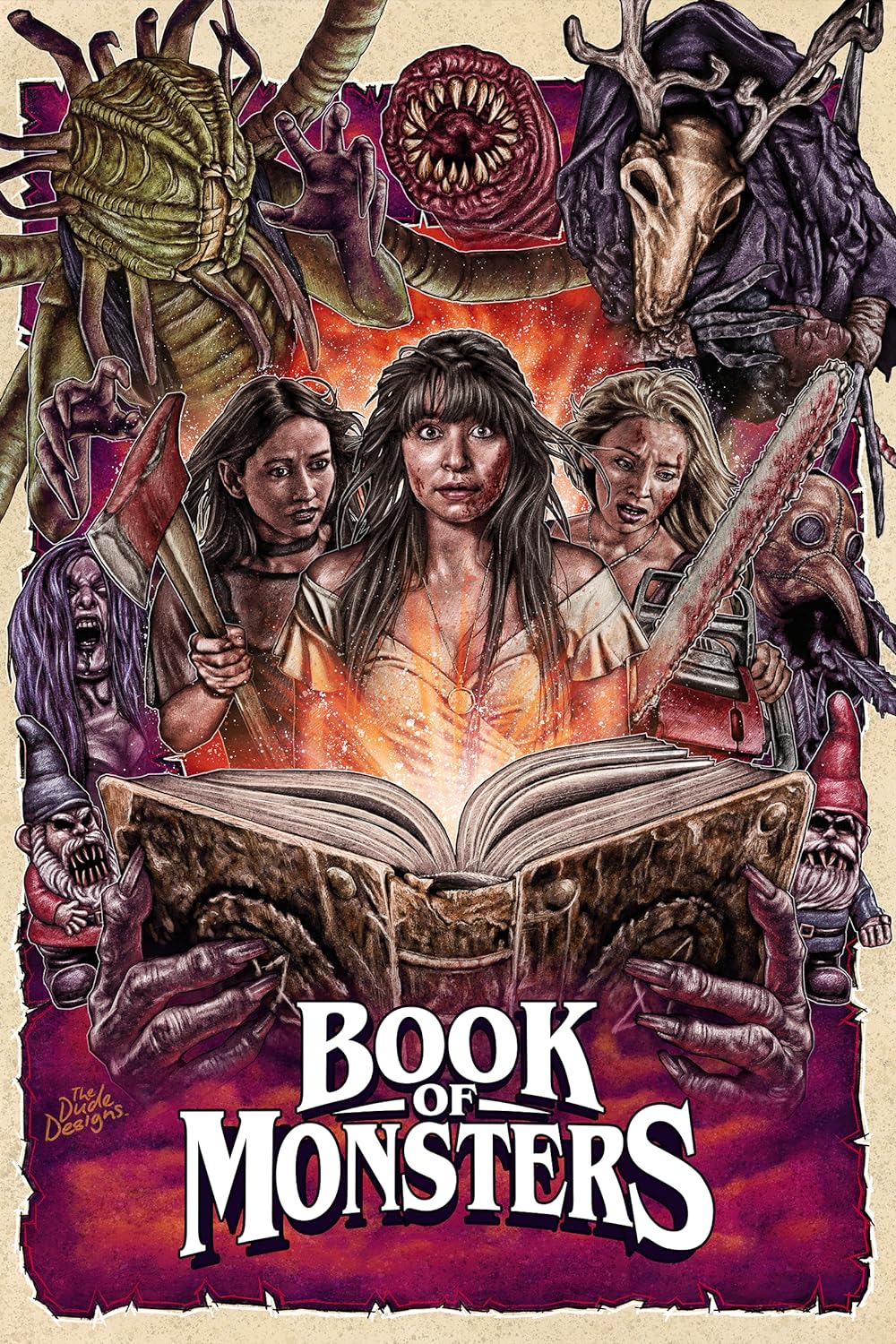 Book Book