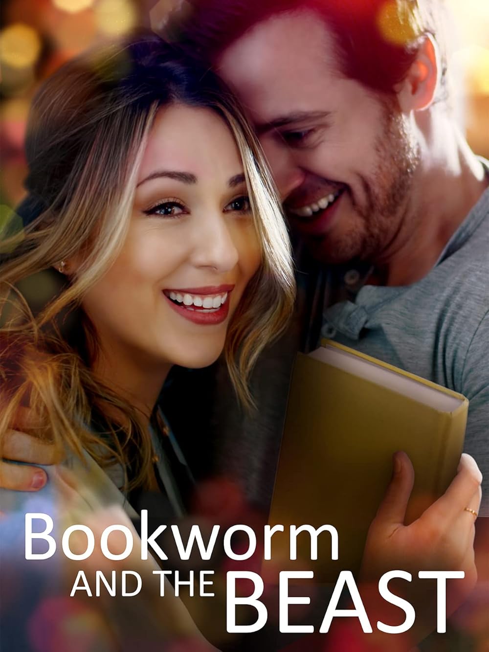 Bookworm