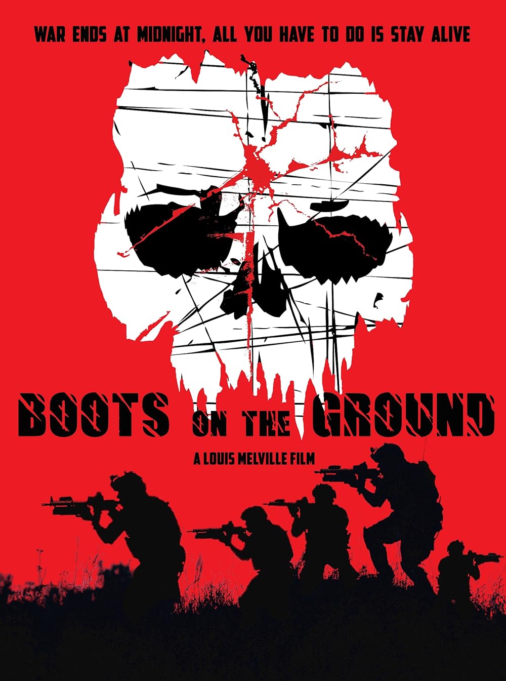 Boots Boots