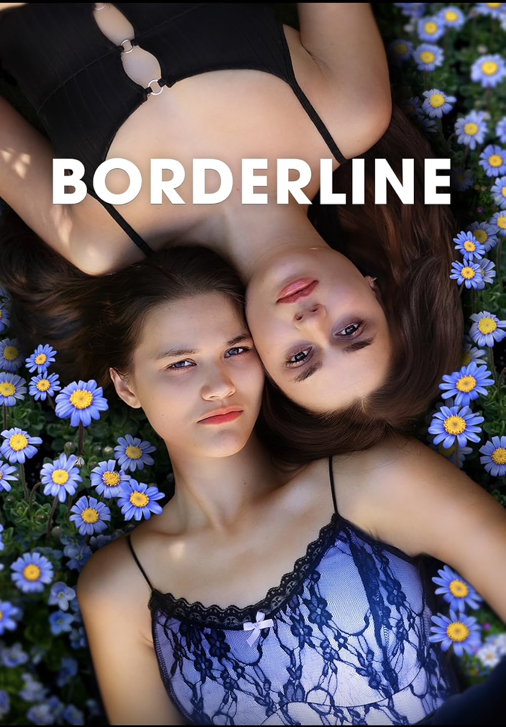 Borderline Borderline
