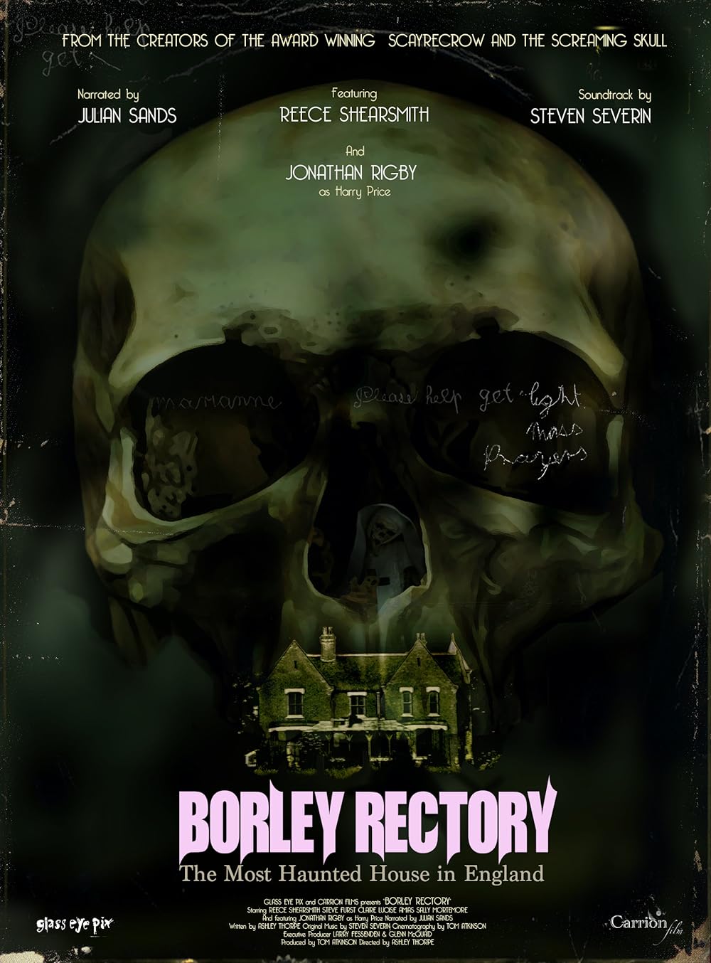 Borley