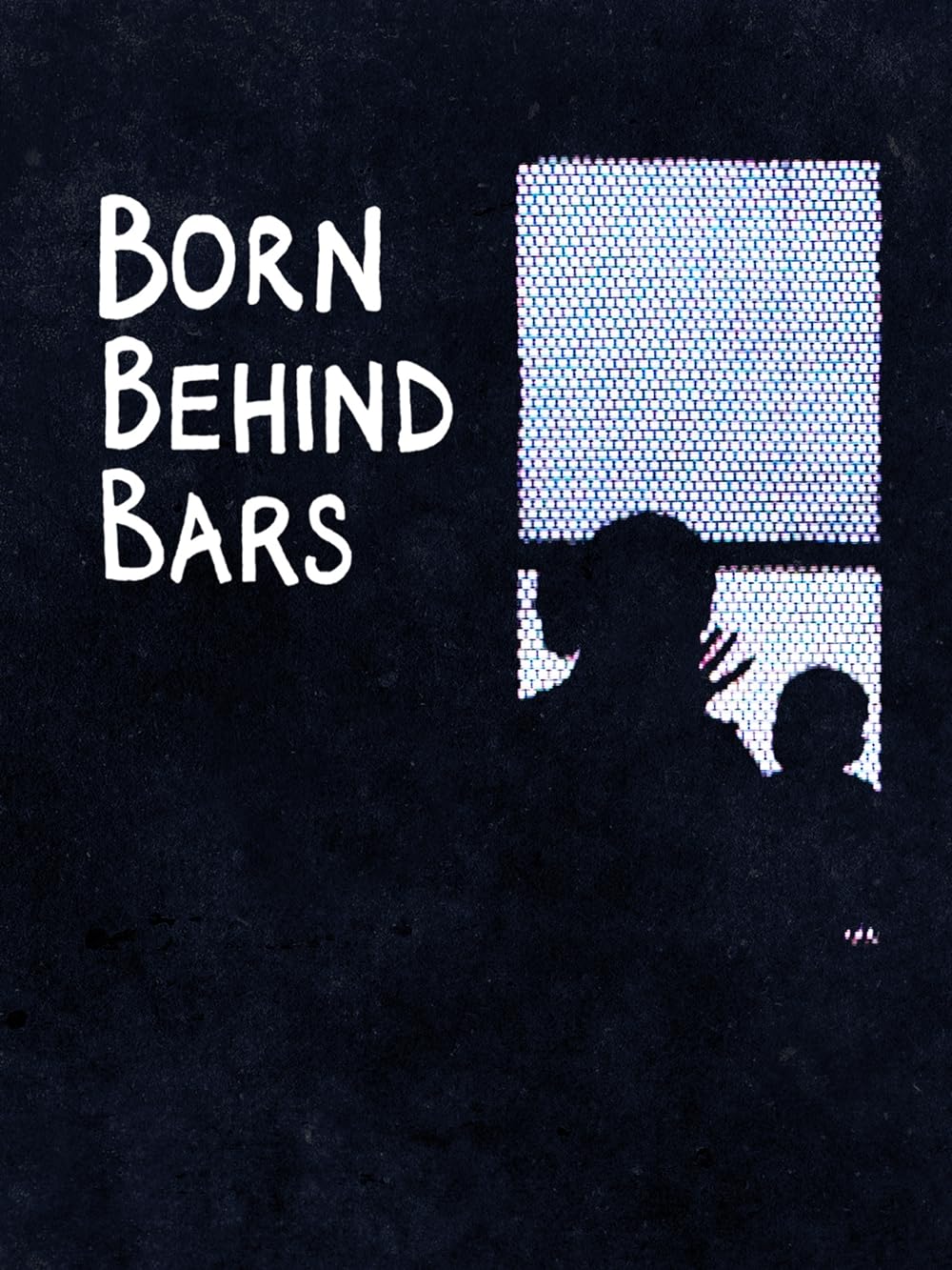 Born Born