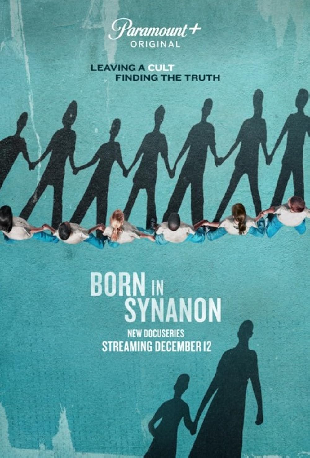 Born Born