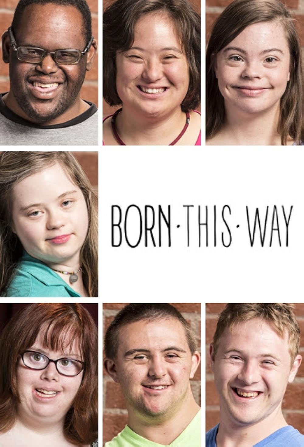 Born