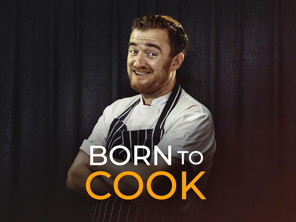Born Born