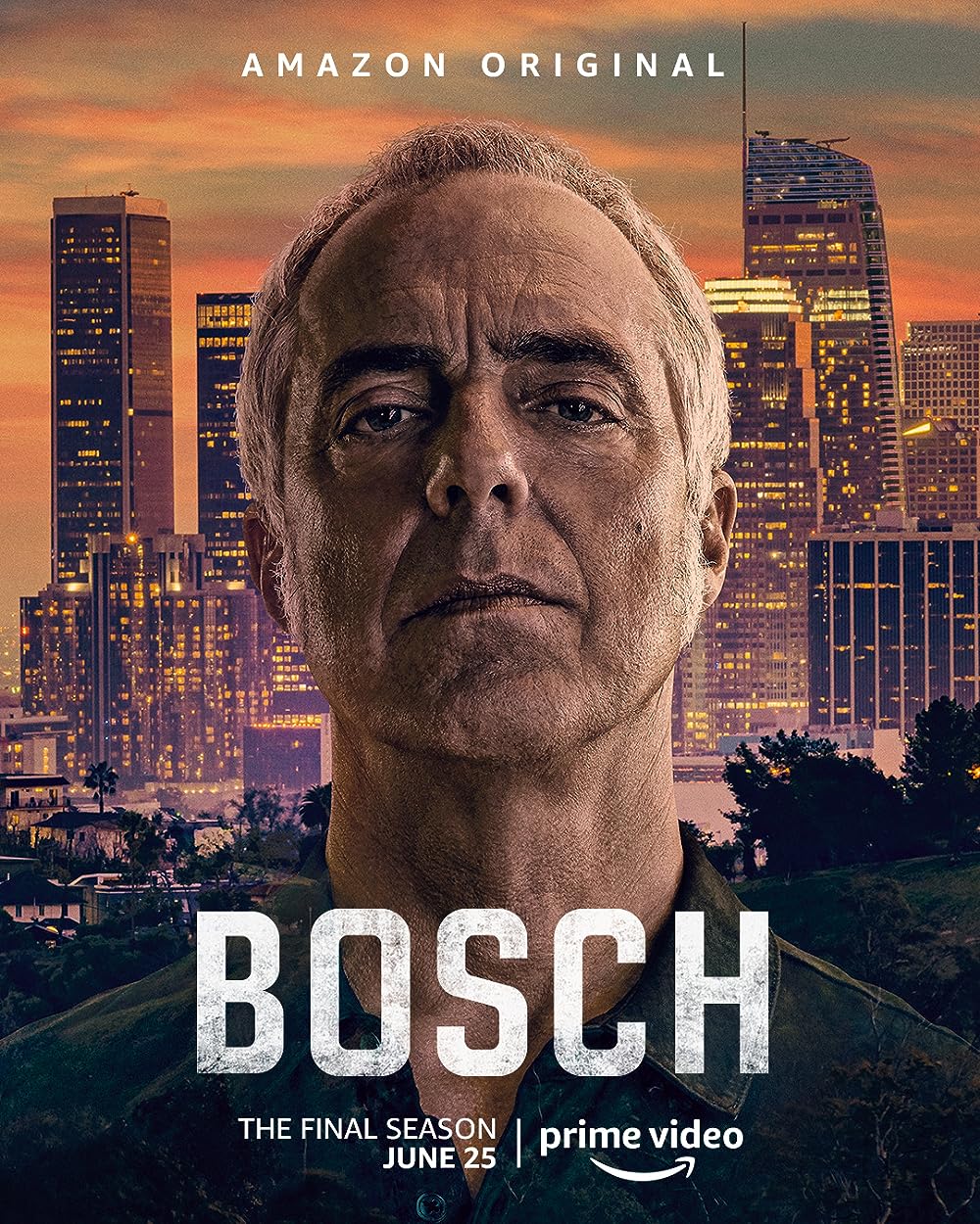 Bosch Bosch