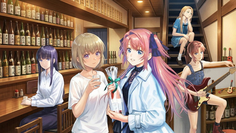 Botan Botan