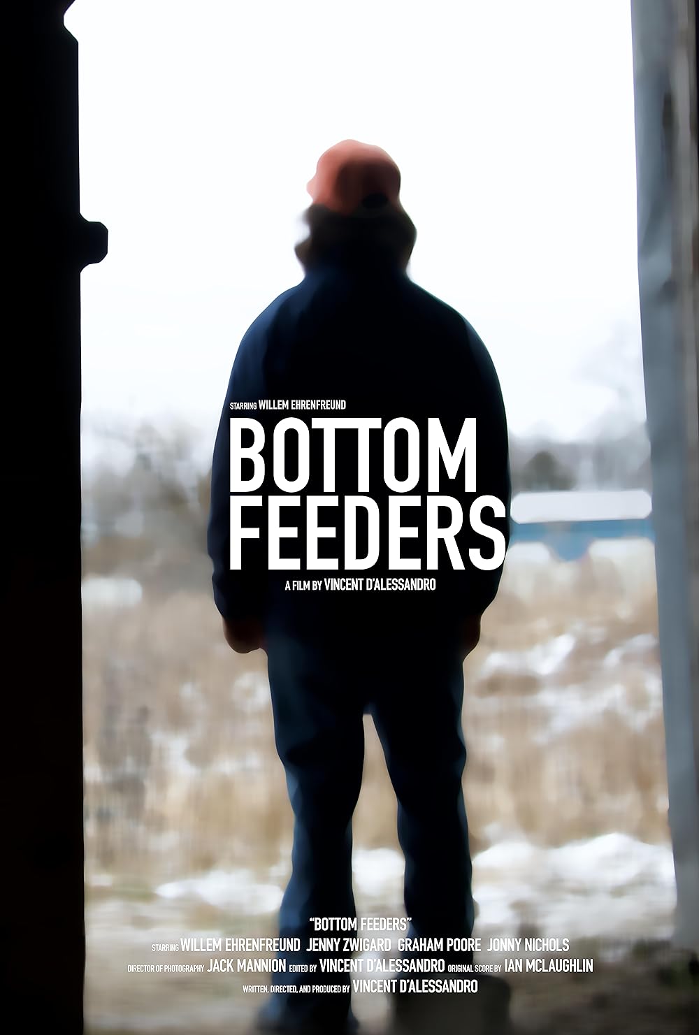 Bottom