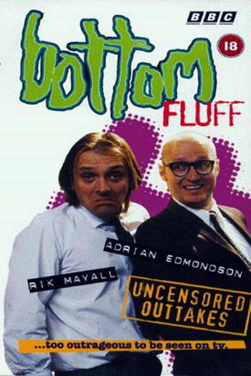 Bottom