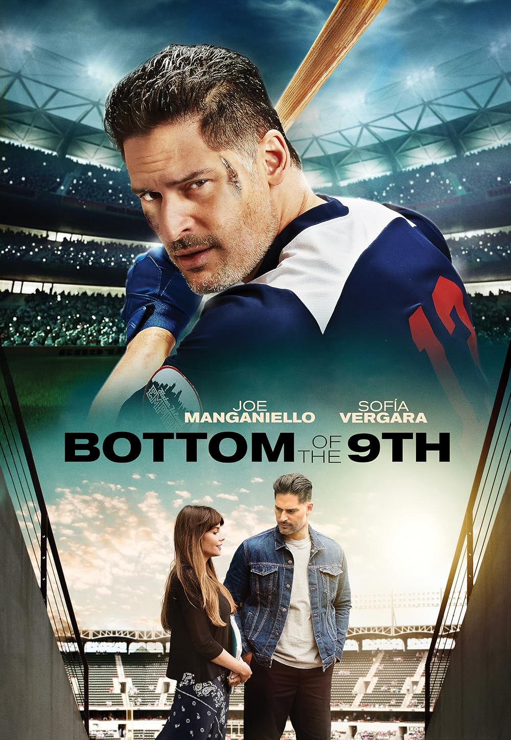 Bottom Bottom