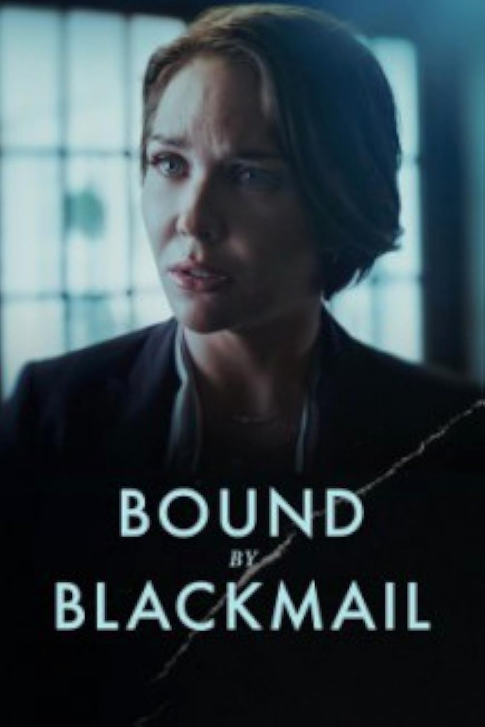 Bound Bound