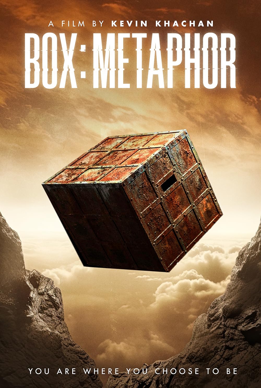 Box: Box: