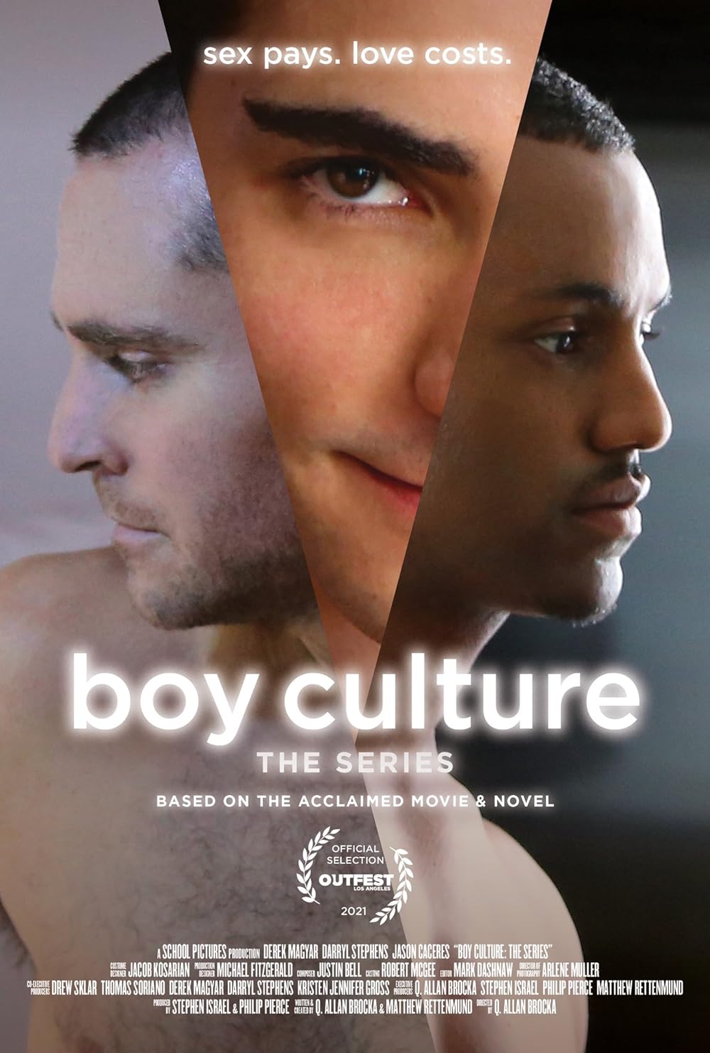 Boy