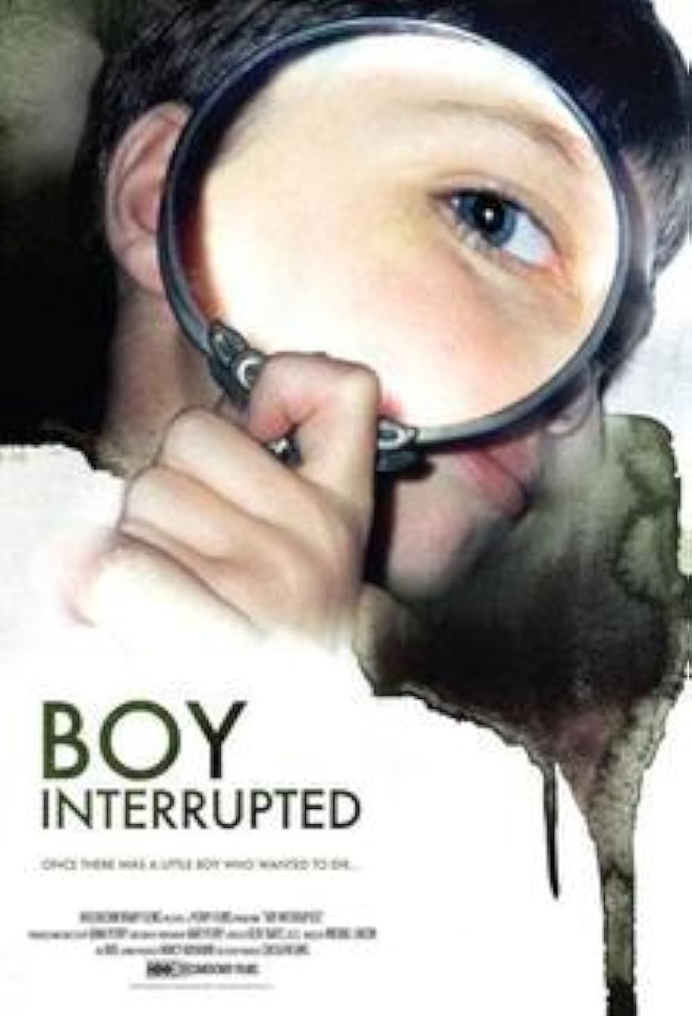 Boy Boy