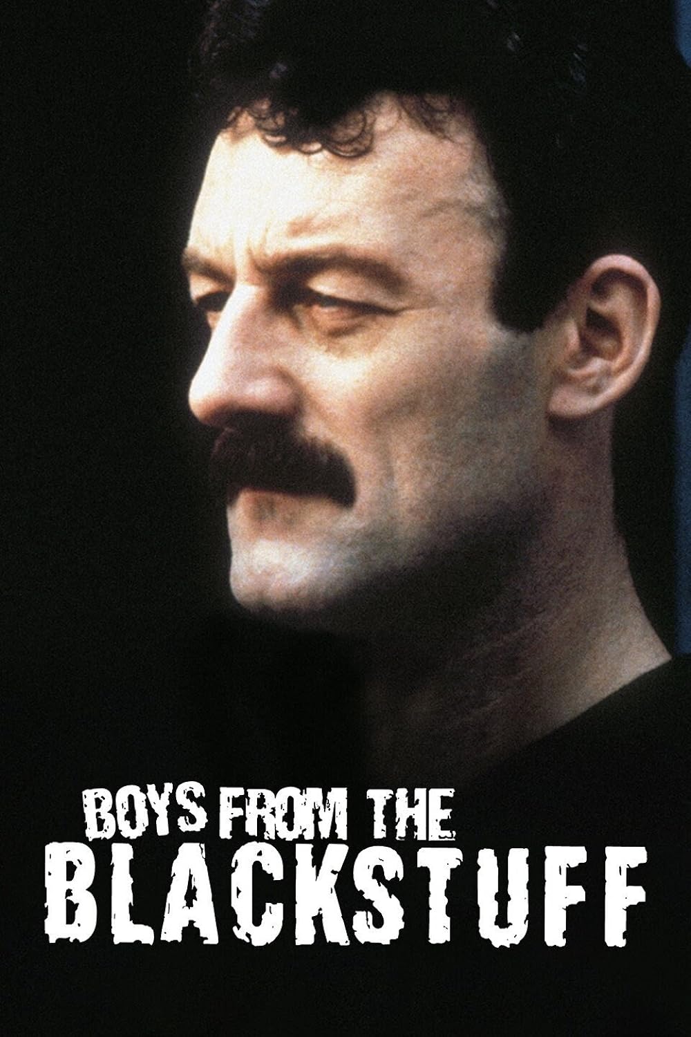 Boys