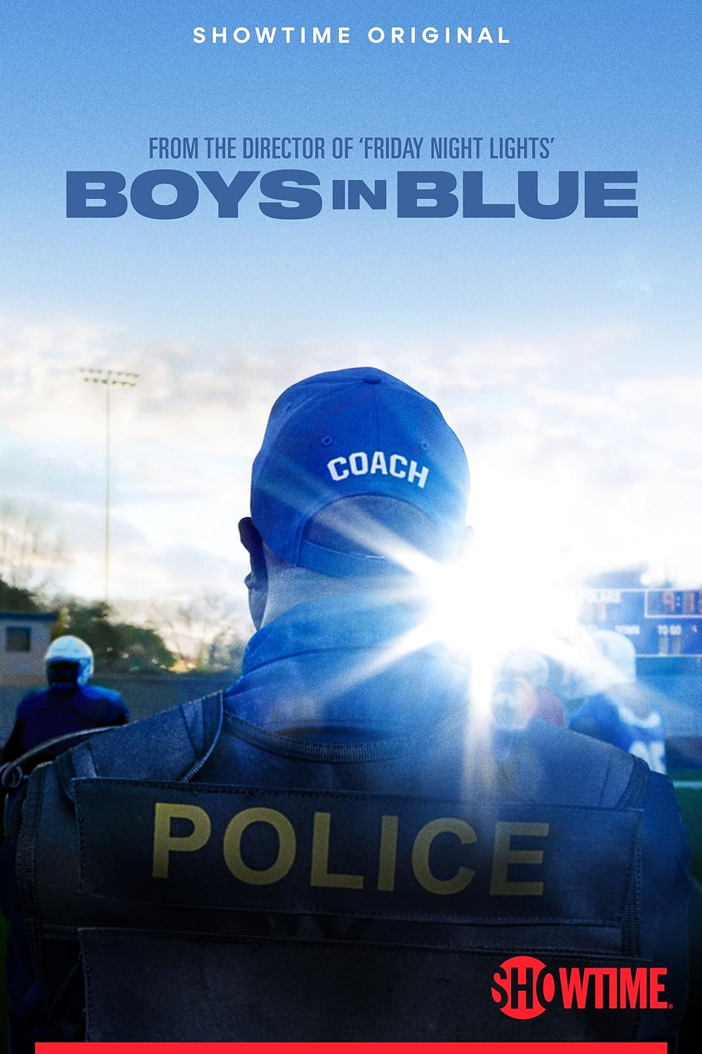 Boys