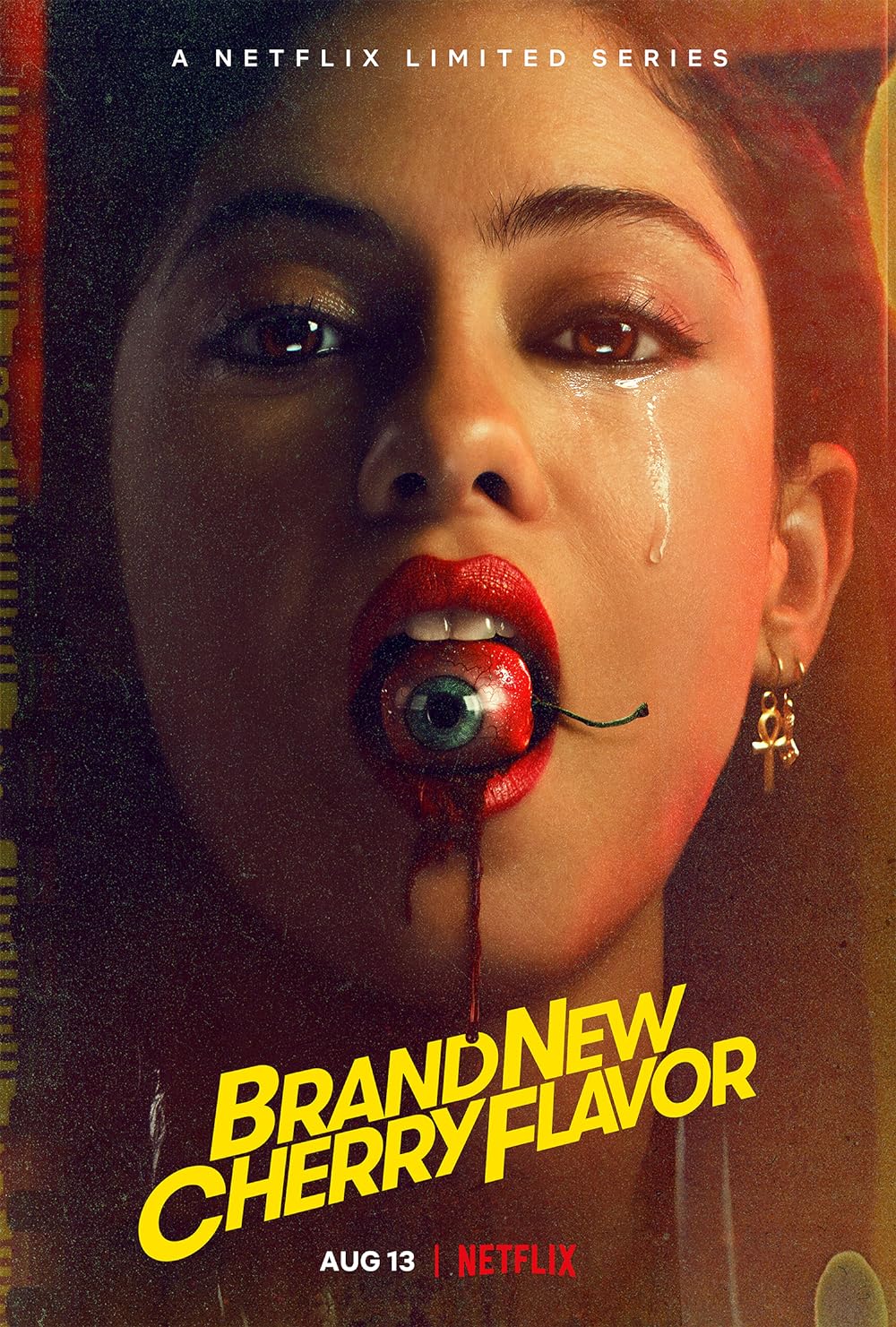 Brand Brand