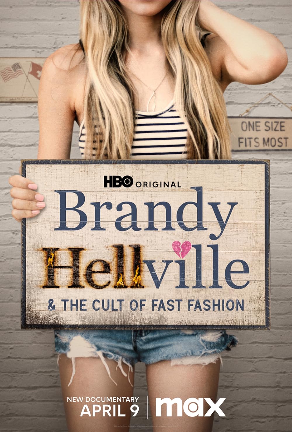 Brandy Brandy