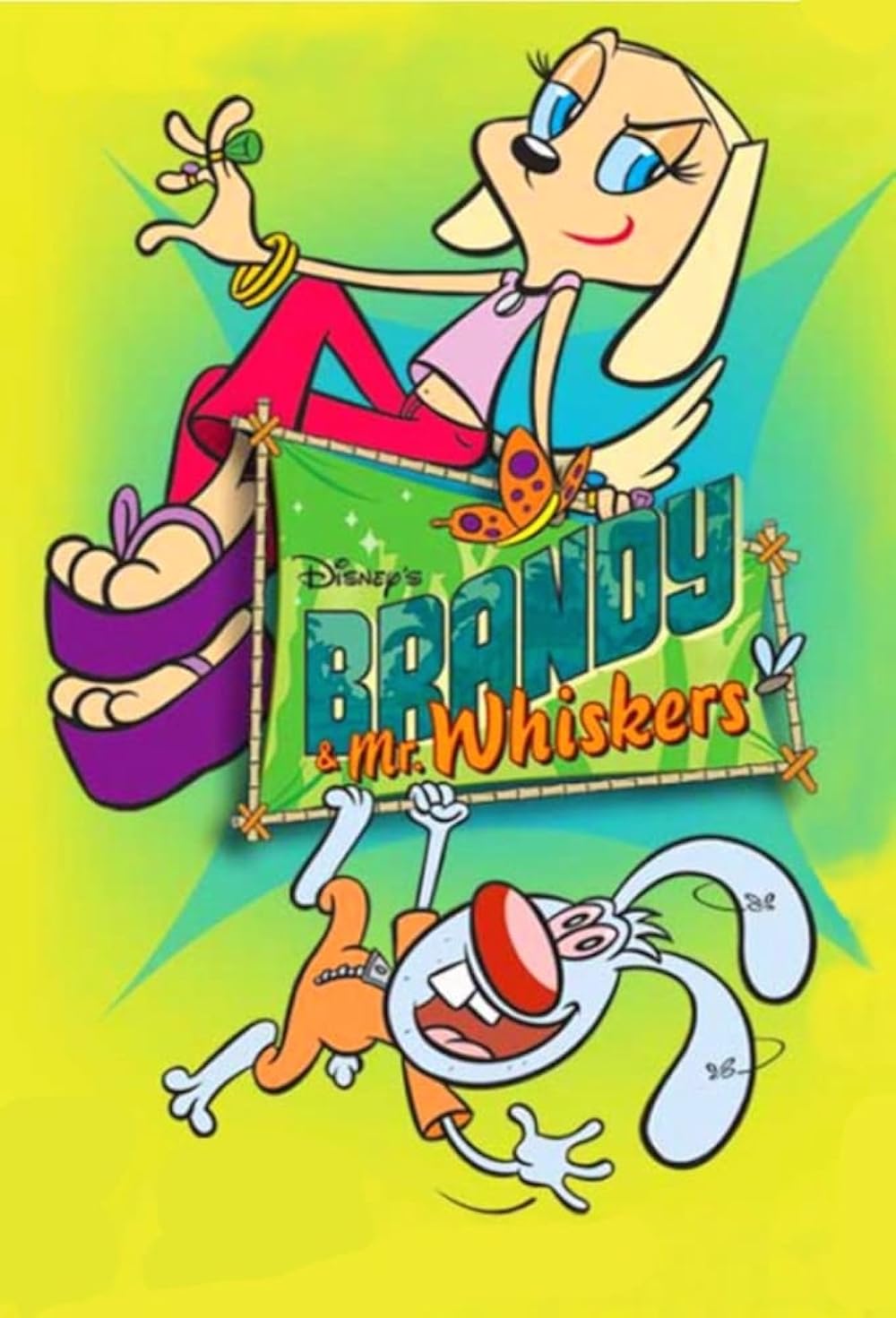 Brandy