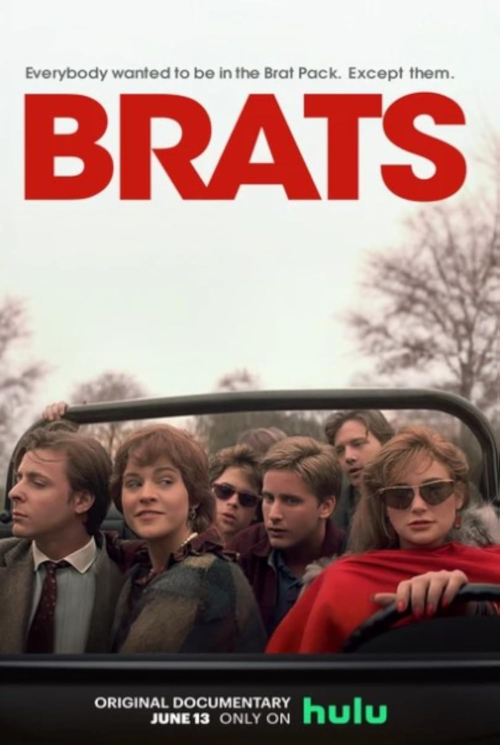 Brats Brats
