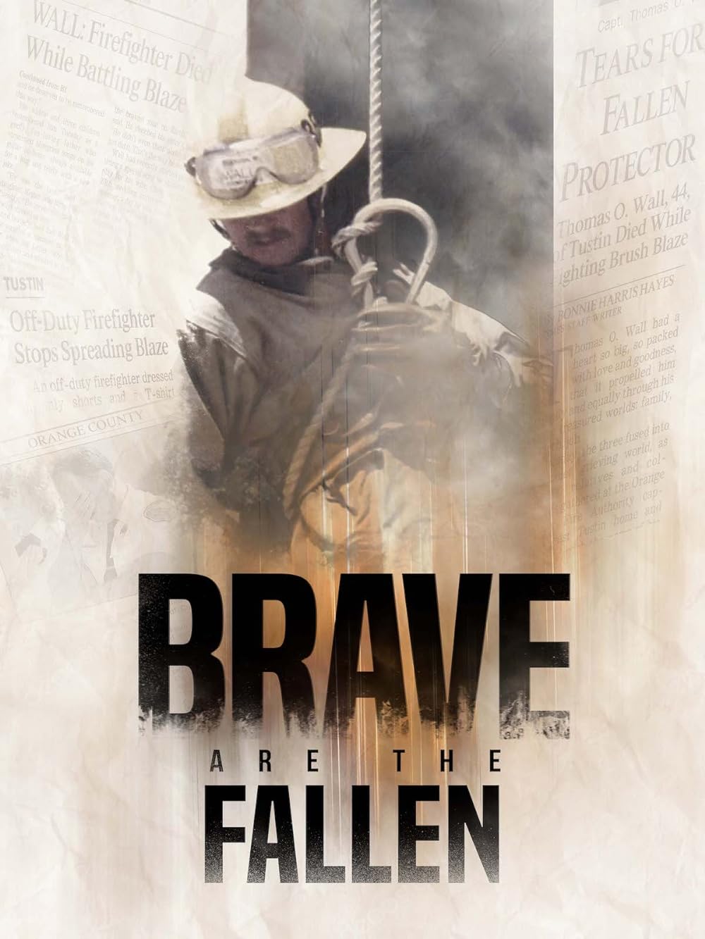 Brave Brave