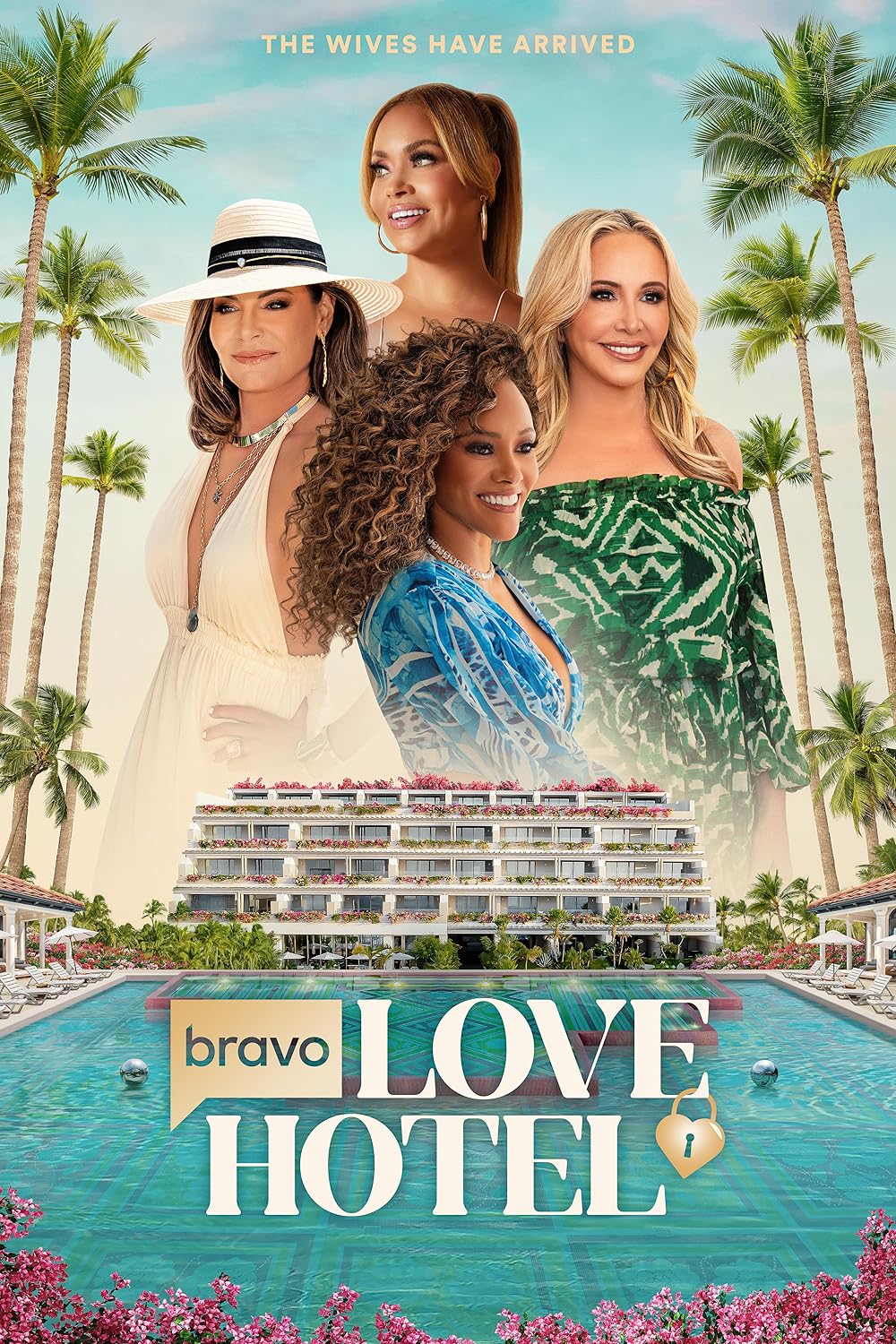Bravo’s Bravo’s