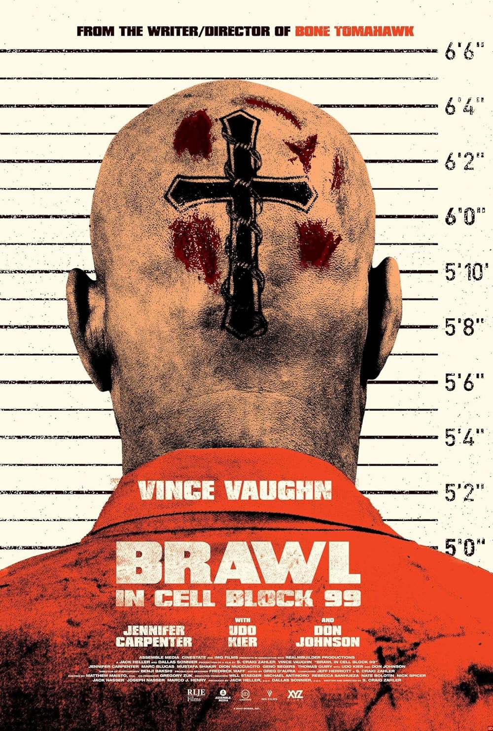 Brawl Brawl