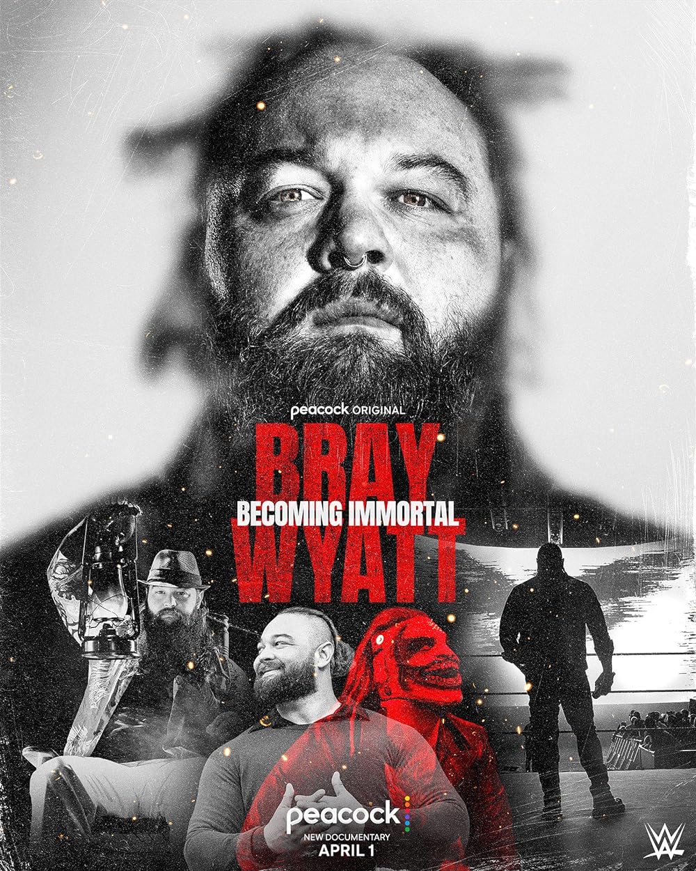 Bray