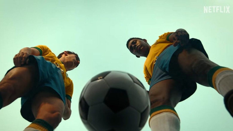 Brazil Brazil