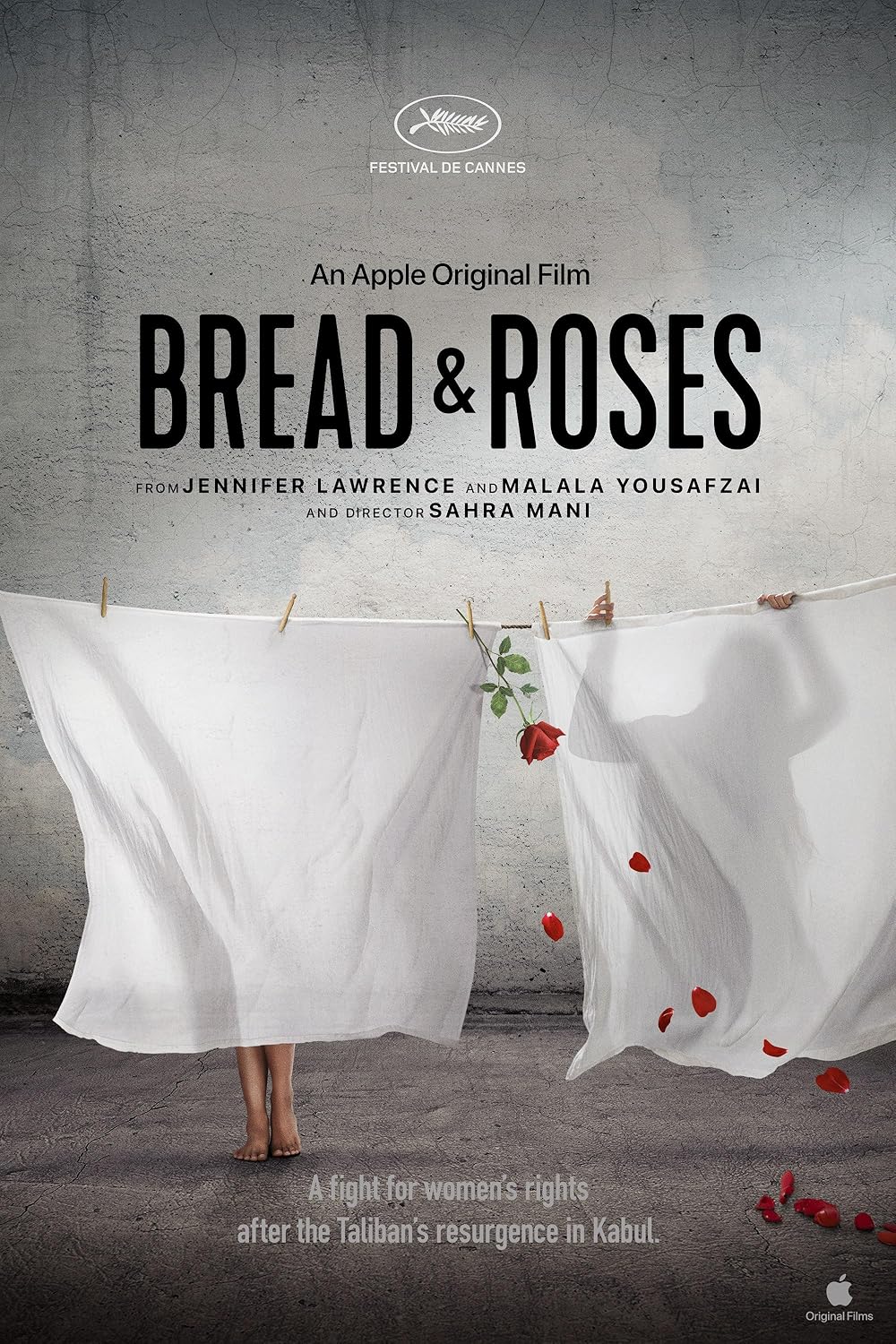 Bread Bread