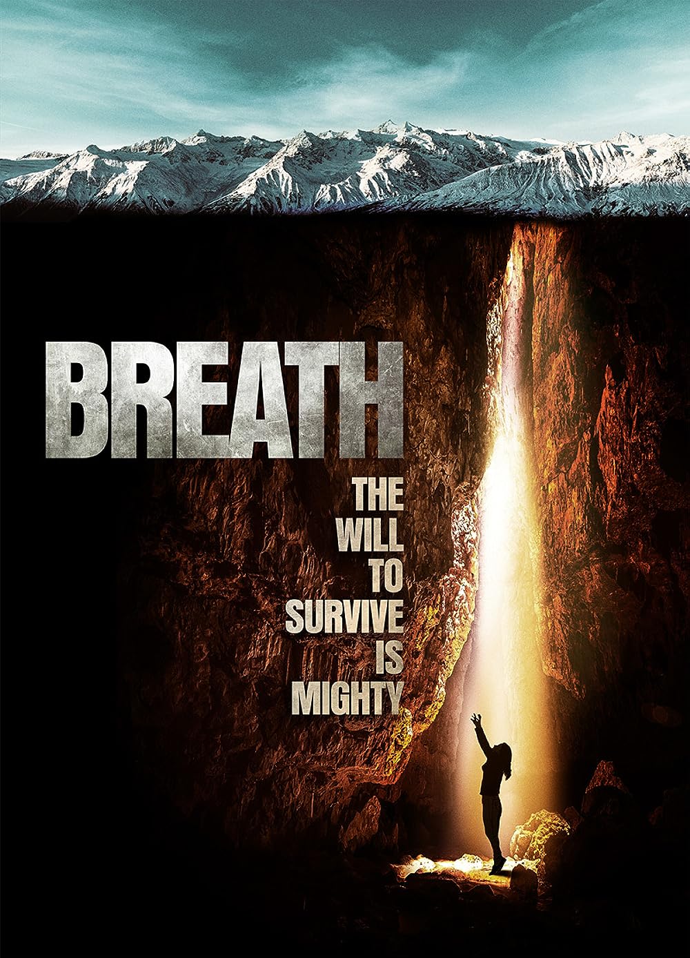 Breath Breath