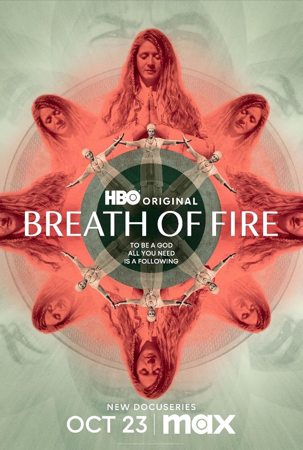 Breath Breath