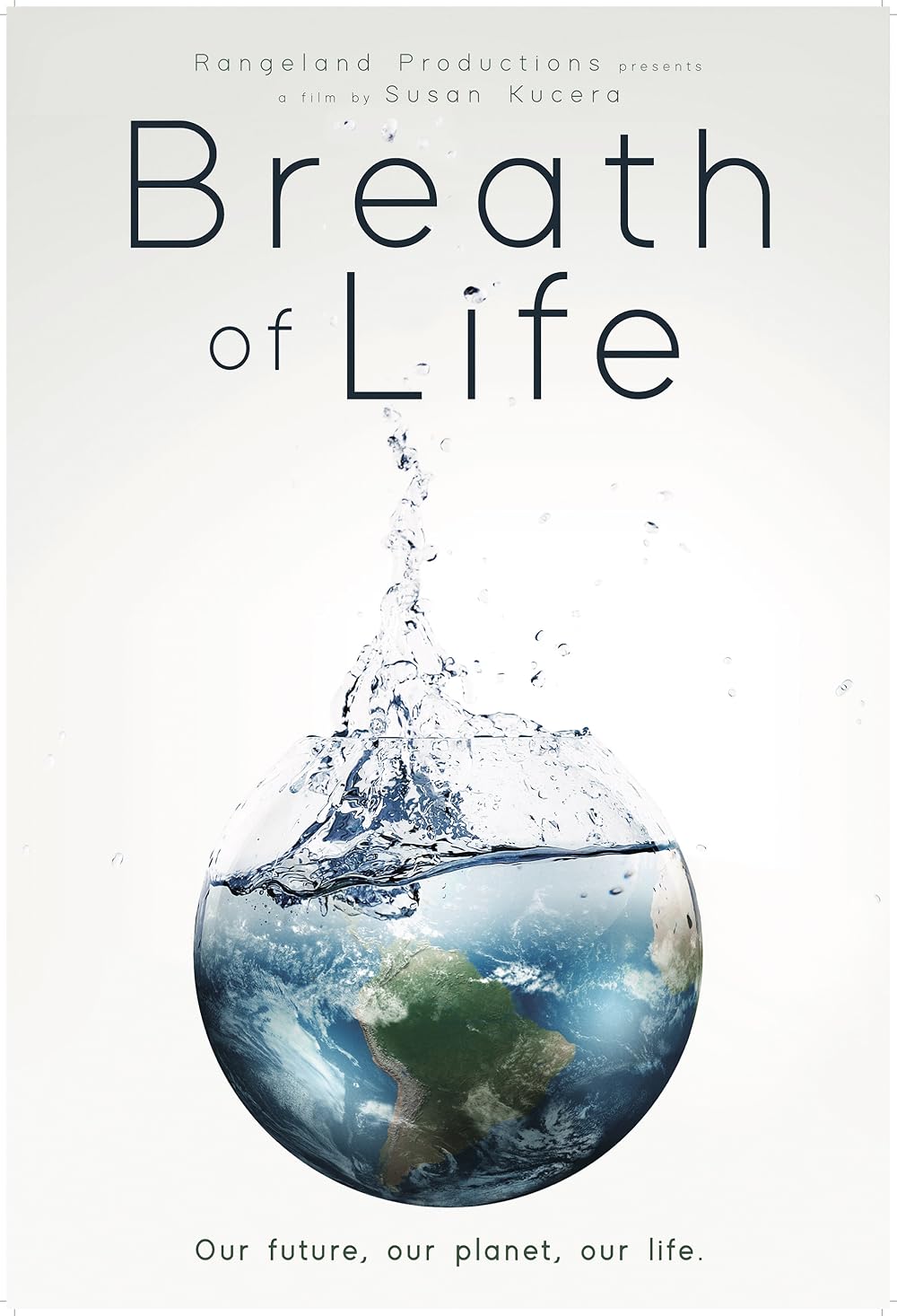 Breath