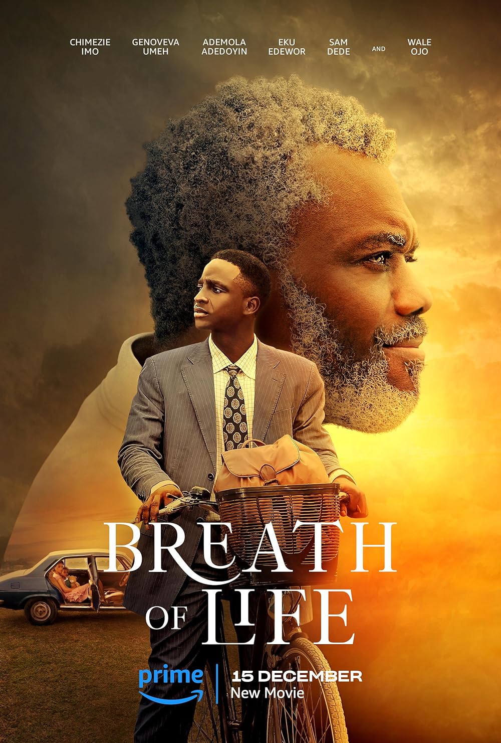 Breath