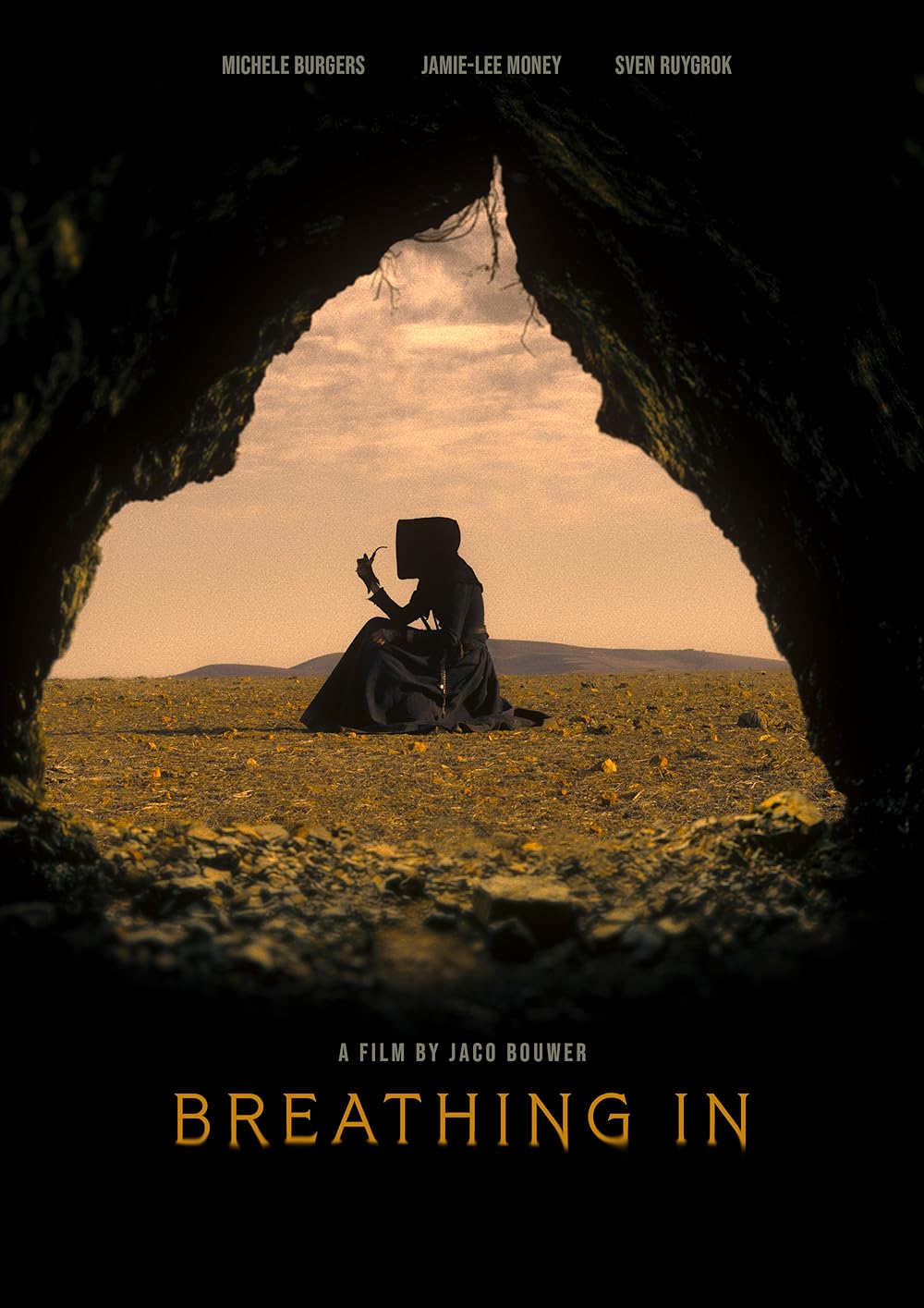 Breathing