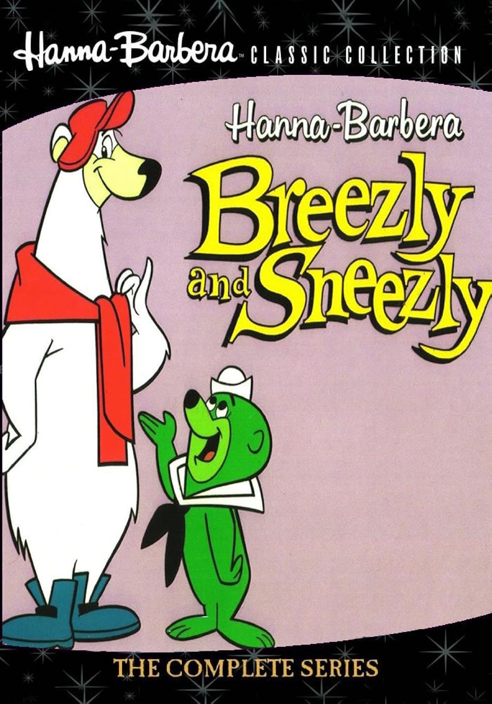 Breezly