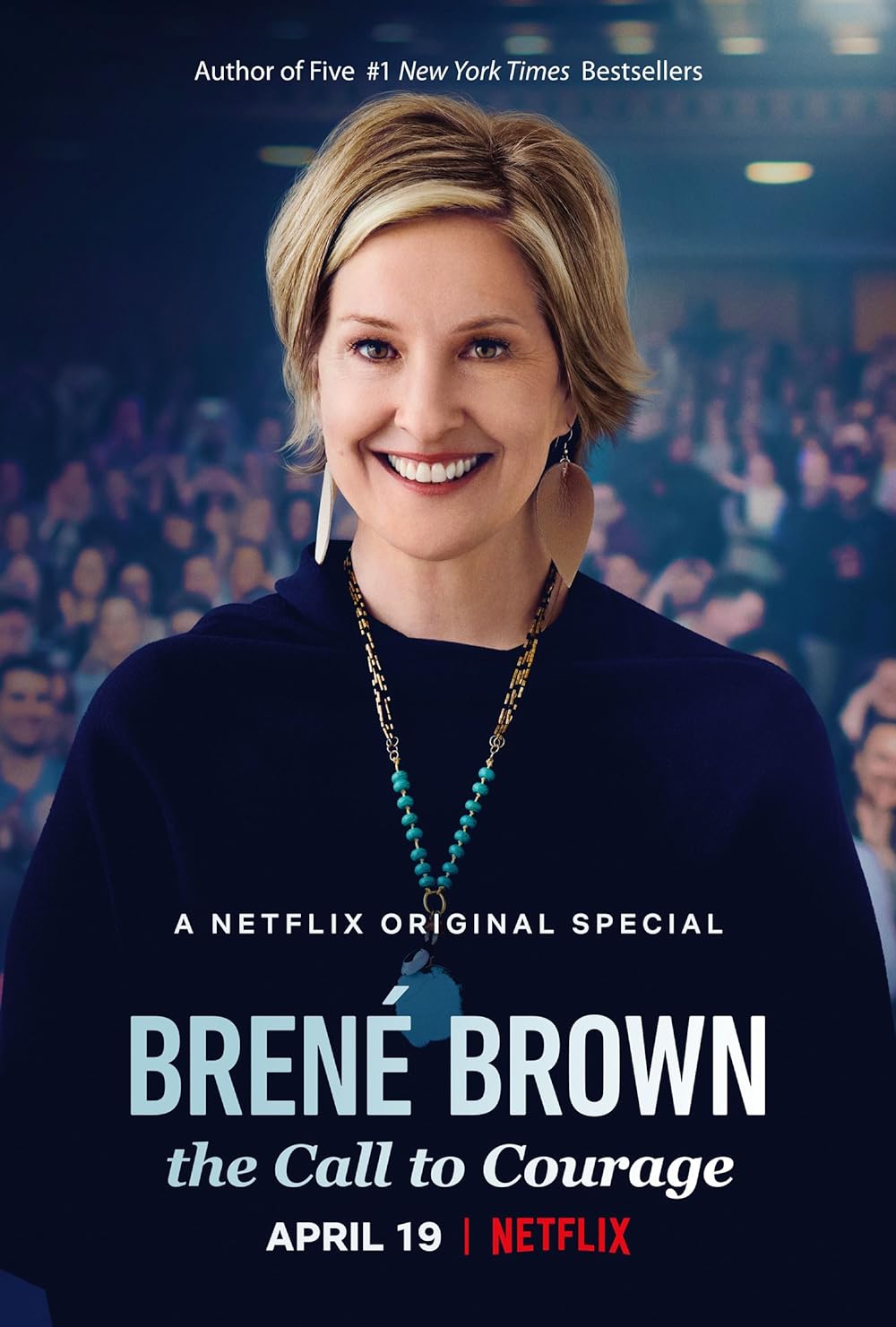 Brené Brené