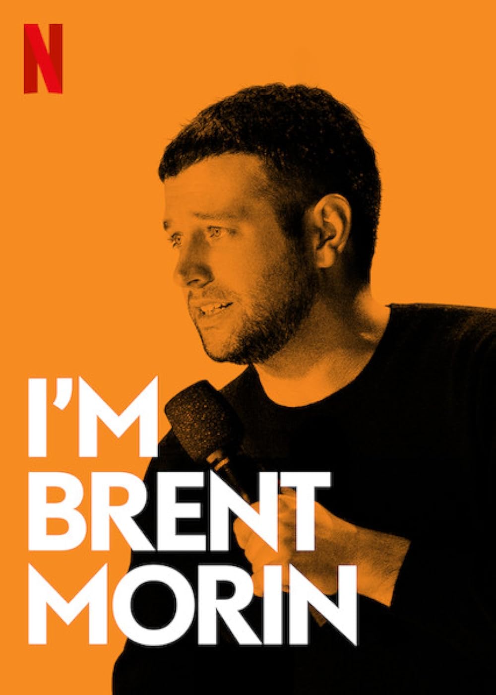 Brent