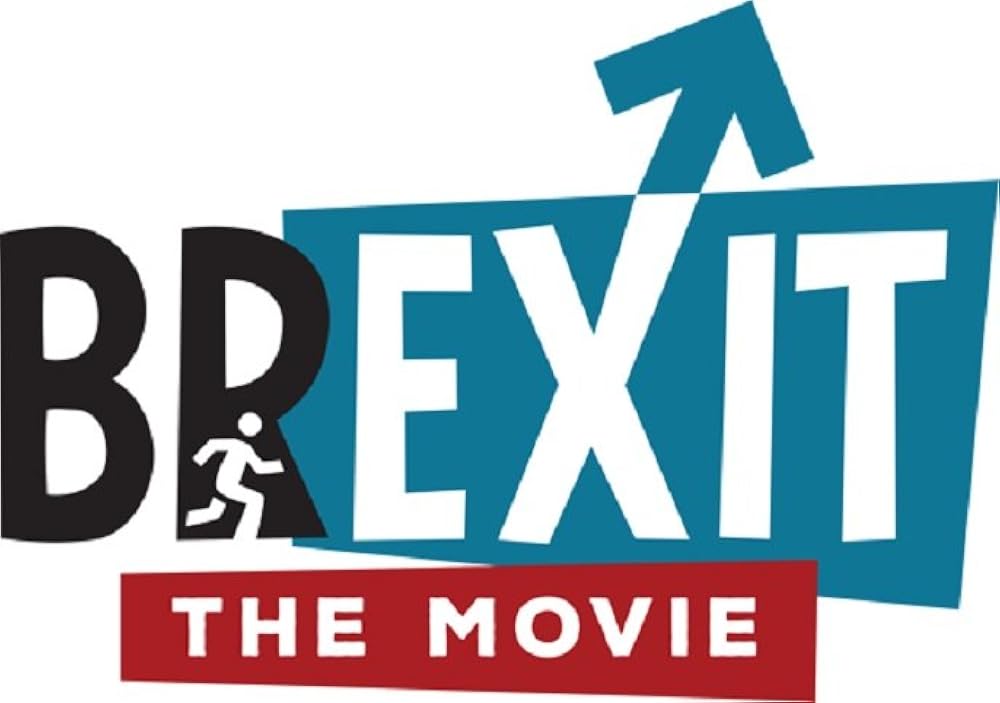 Brexit: Brexit: