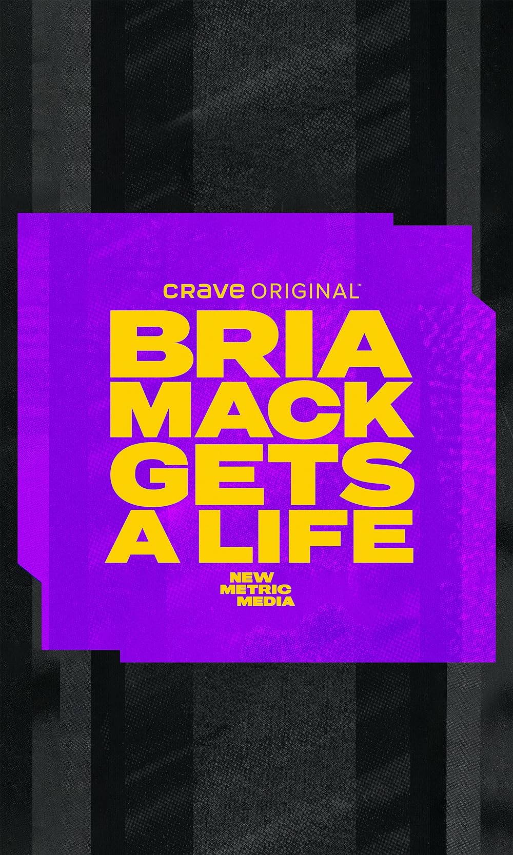 Bria Bria