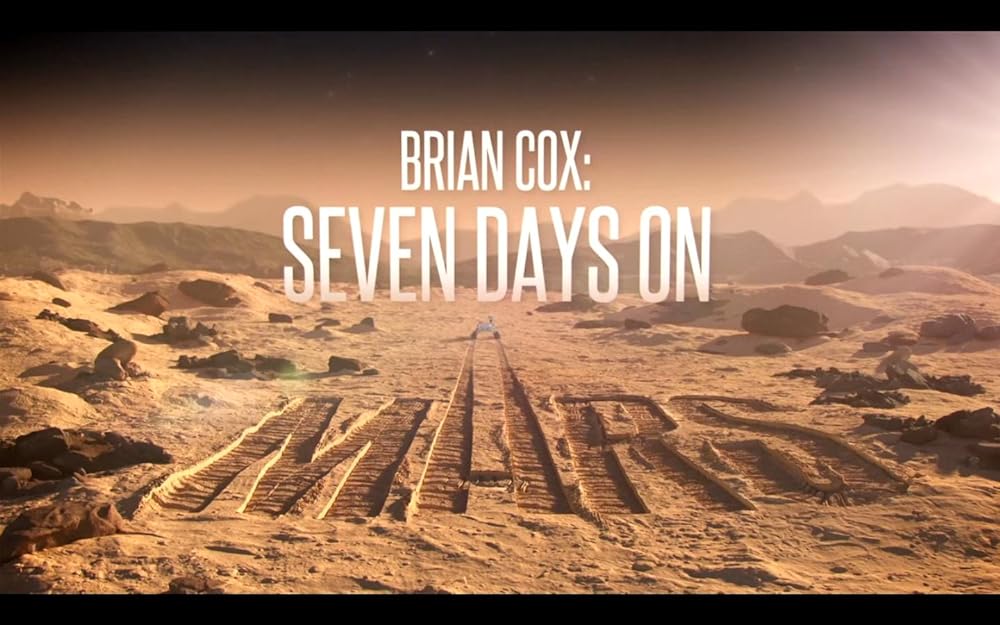Brian Brian