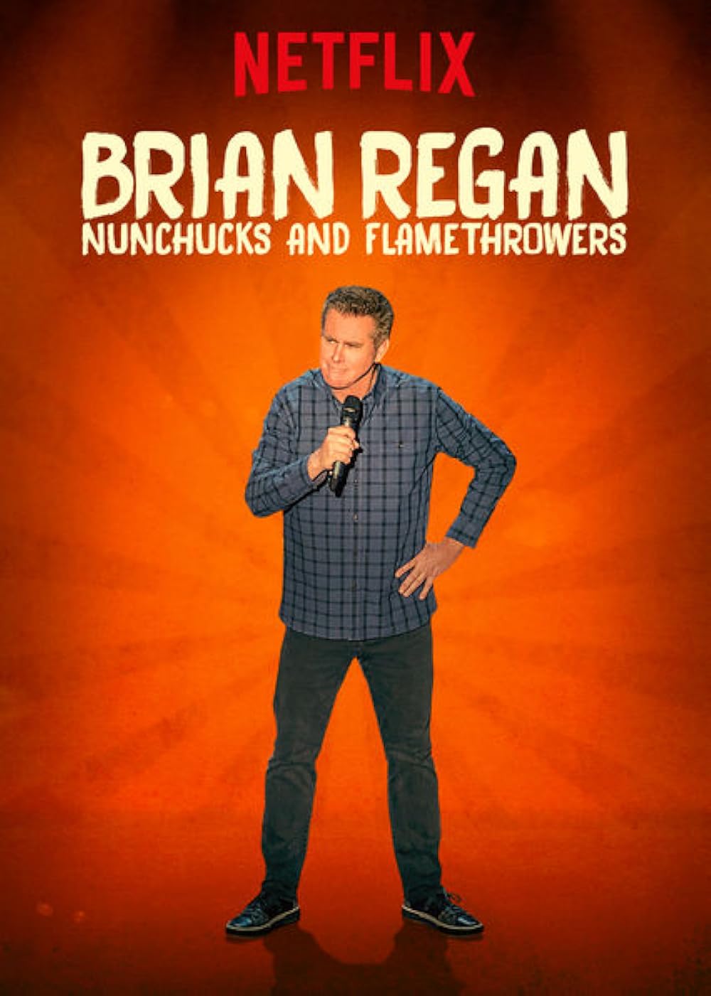 Brian