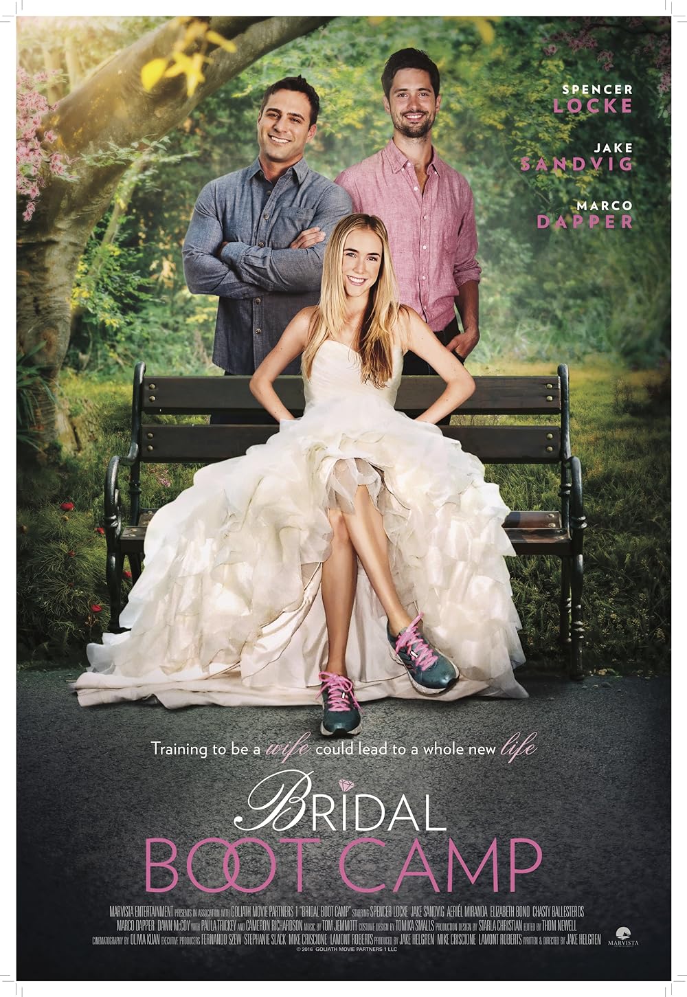 Bridal Bridal