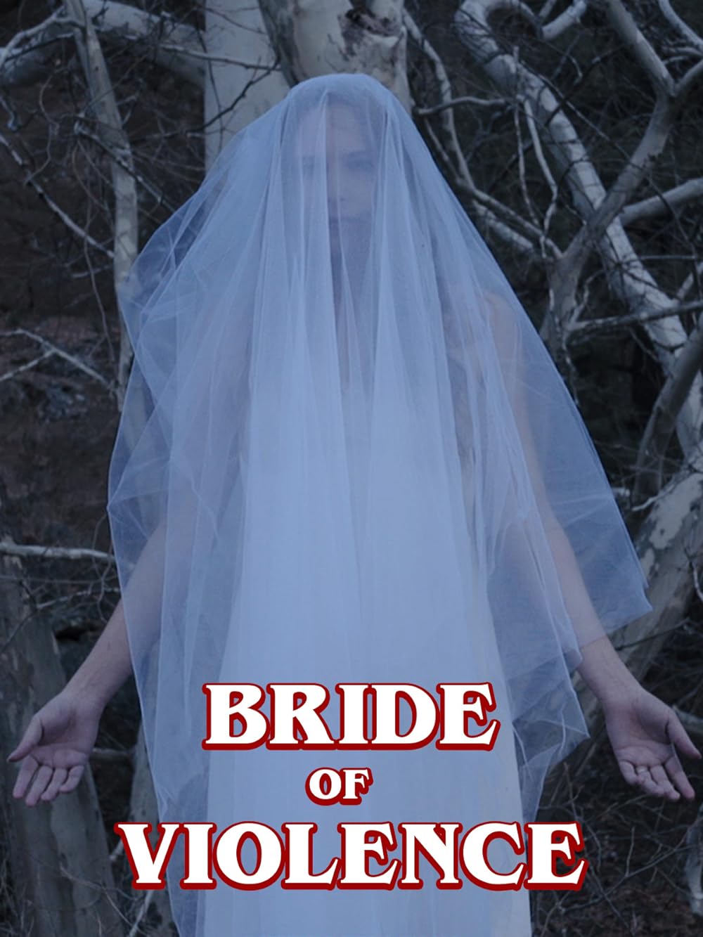 Bride Bride