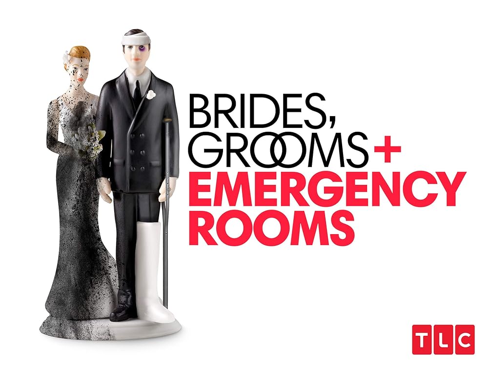 Brides,