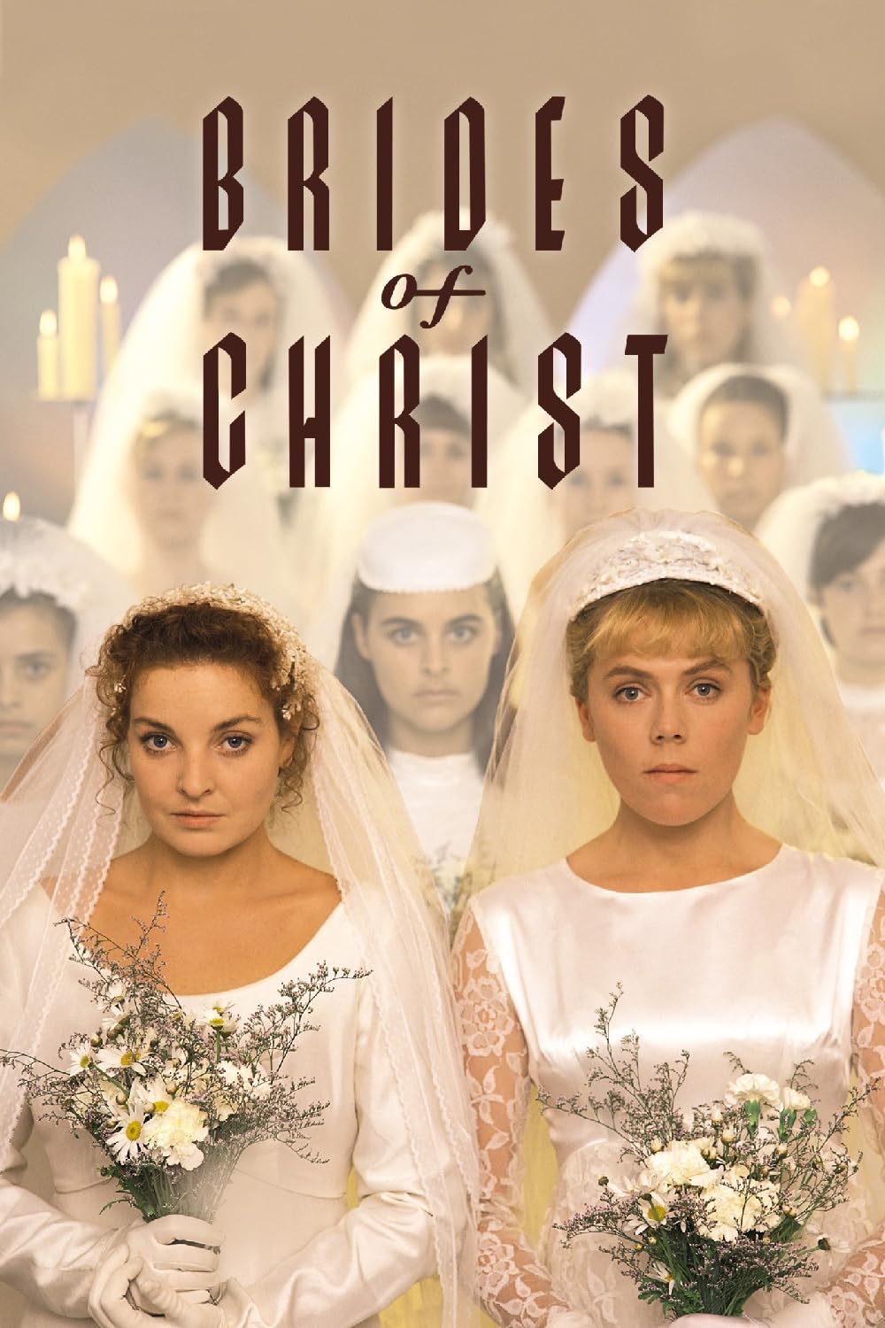 Brides
