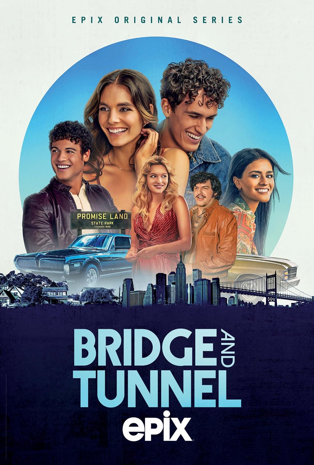Bridge