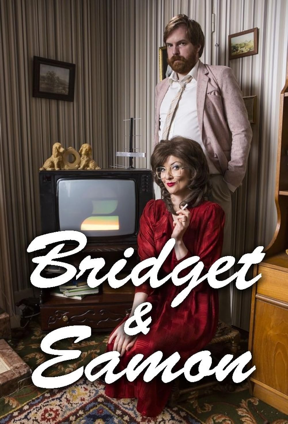Bridget Bridget