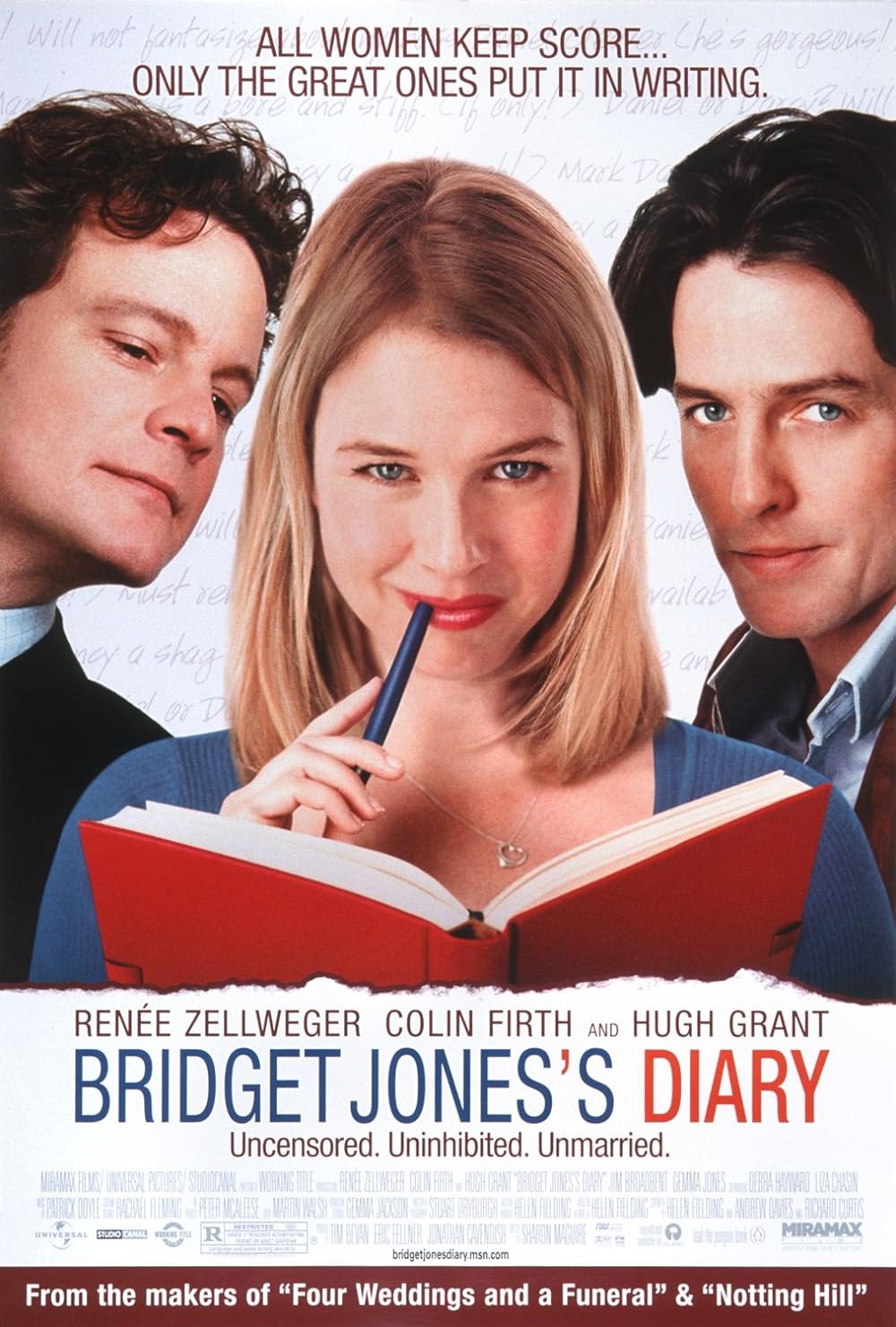 Bridget Bridget
